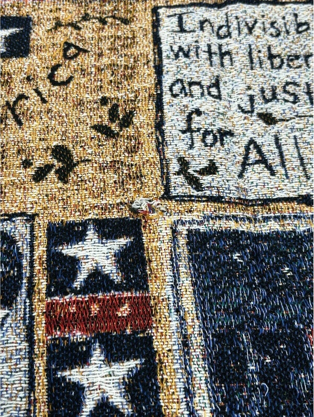 N/A pride america